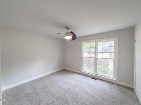 624 Green Willow Circle Wendell NC 27591