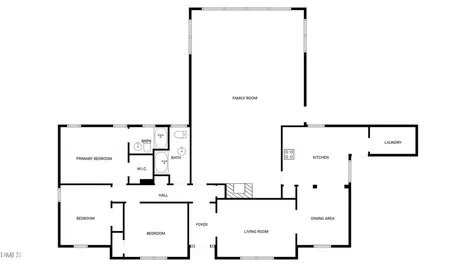 624 Green Willow Circle Wendell NC 27591