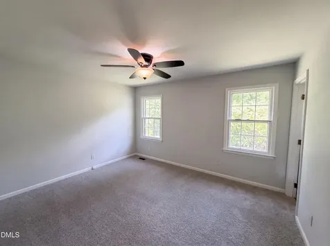 624 Green Willow Circle Wendell NC 27591