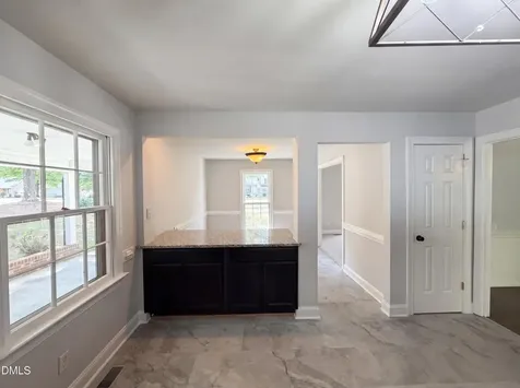 624 Green Willow Circle Wendell NC 27591
