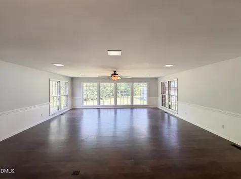 624 Green Willow Circle Wendell NC 27591