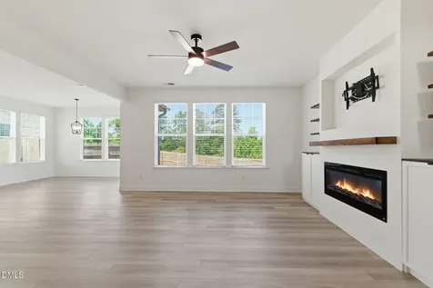 202 Burford Way Angier NC 27501