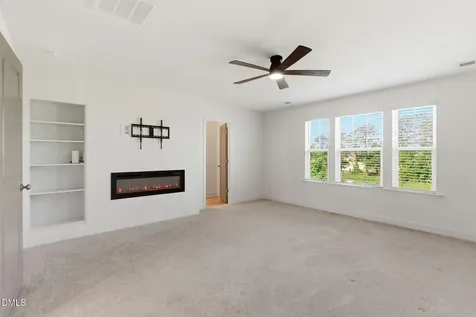 202 Burford Way Angier NC 27501