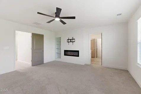 202 Burford Way Angier NC 27501