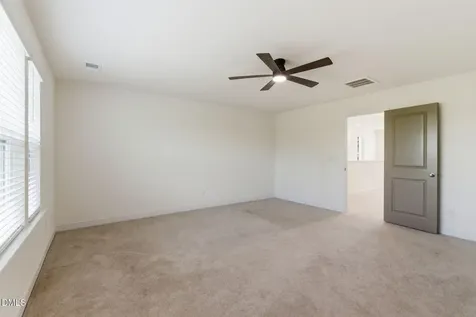 202 Burford Way Angier NC 27501