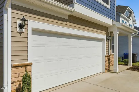 202 Burford Way Angier NC 27501