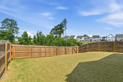 202 Burford Way Angier NC 27501