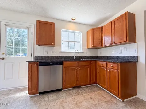 301 Hocutt Drive Clayton NC 27520