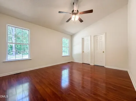 301 Hocutt Drive Clayton NC 27520