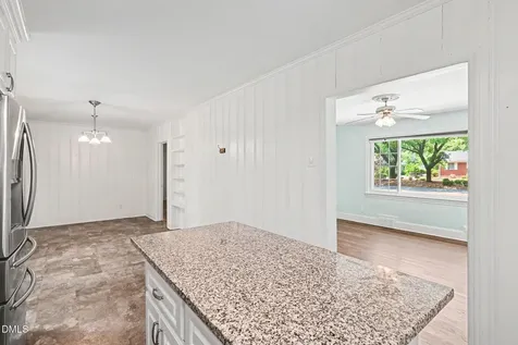 905 S Vermont Street Smithfield NC 27577