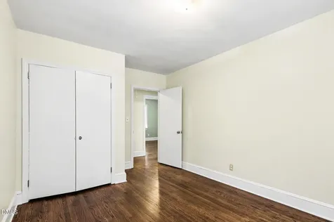 905 S Vermont Street Smithfield NC 27577