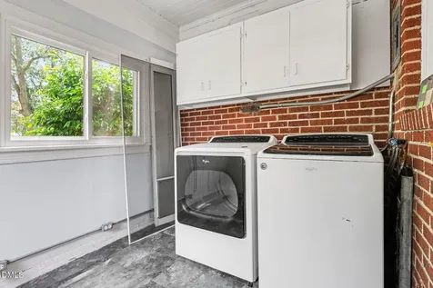 905 S Vermont Street Smithfield NC 27577