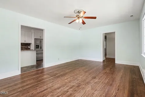 905 S Vermont Street Smithfield NC 27577