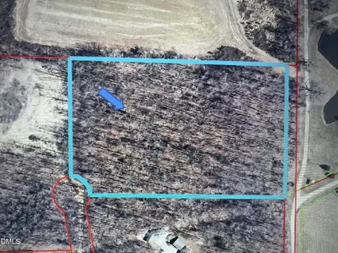 0 Sandstone Roxboro NC 27574