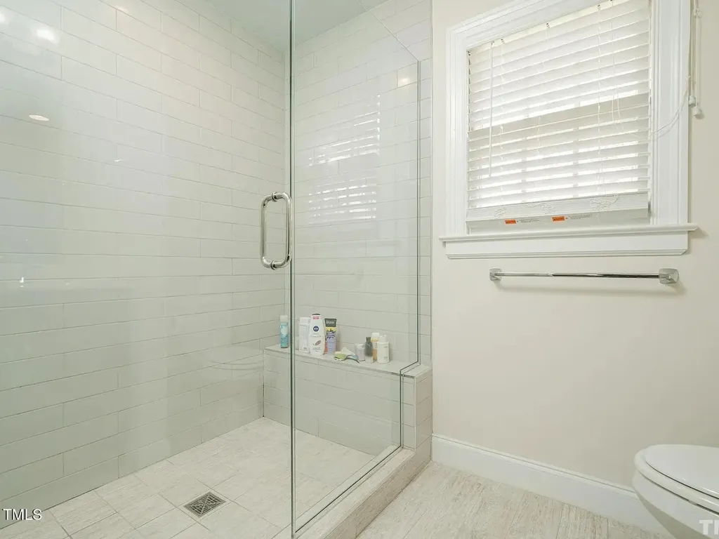 2400 Basil Drive Raleigh NC 27612