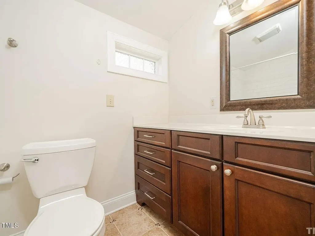 2400 Basil Drive Raleigh NC 27612