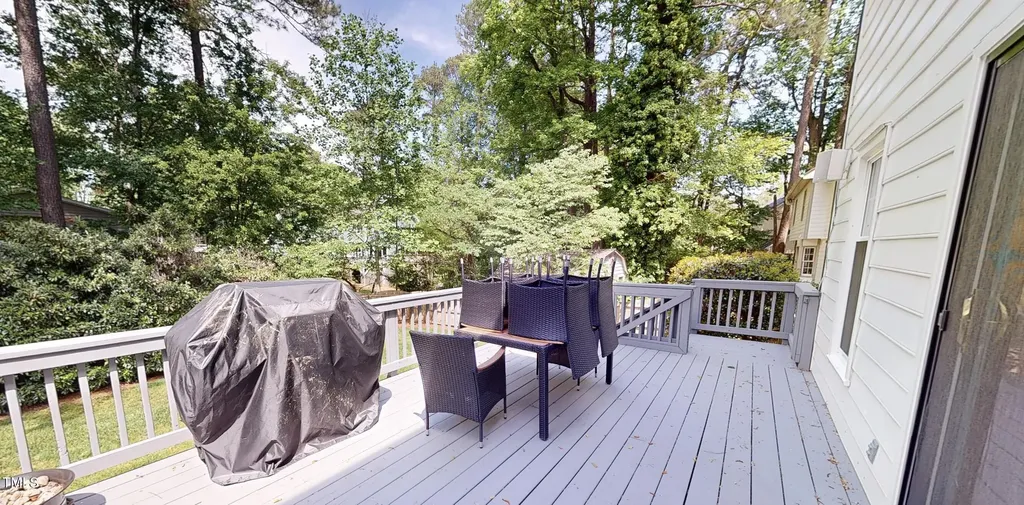 2400 Basil Drive Raleigh NC 27612
