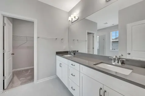 3138 Cathedral Comb Drive Apex NC 27502