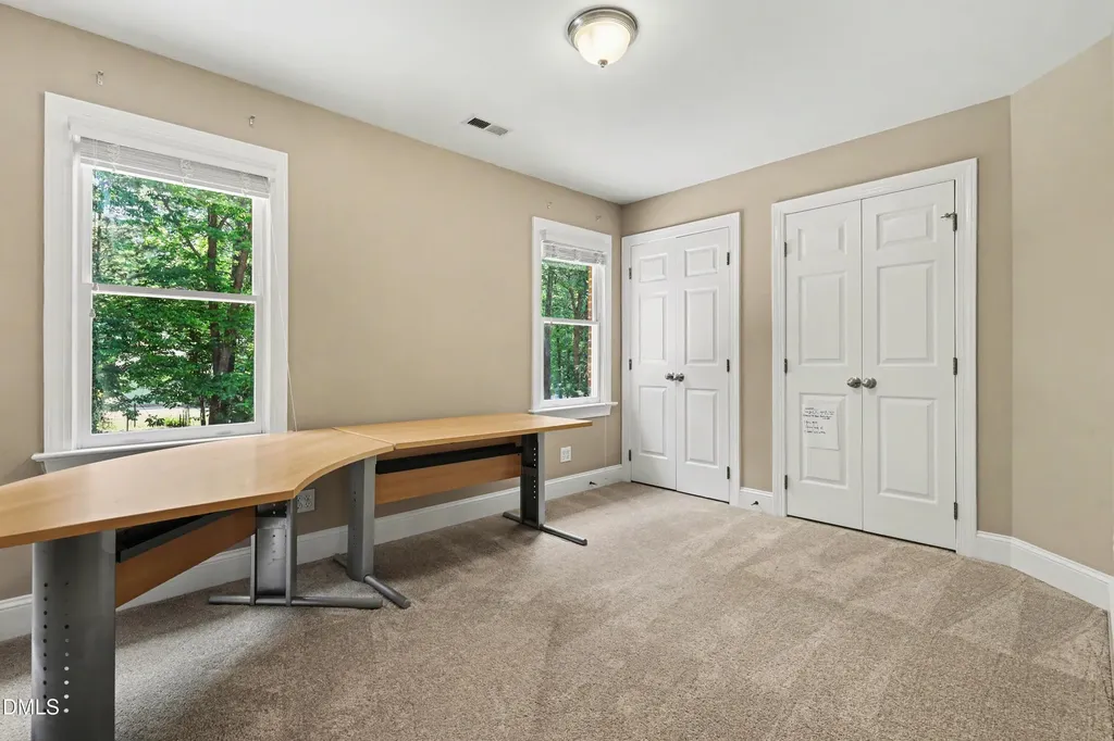 4708 Bartwood Drive Raleigh NC 27613