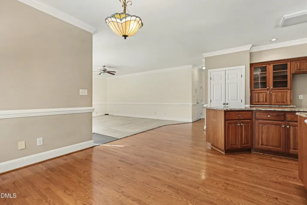 4708 Bartwood Drive Raleigh NC 27613