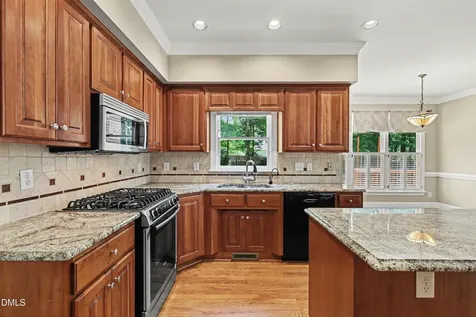 4708 Bartwood Drive Raleigh NC 27613