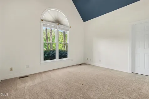4708 Bartwood Drive Raleigh NC 27613