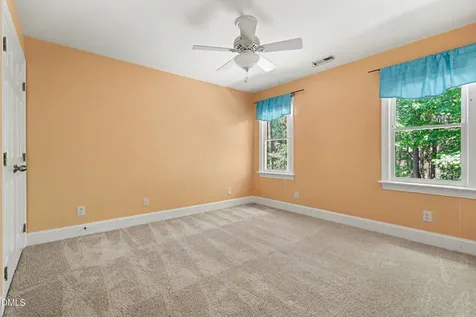 4708 Bartwood Drive Raleigh NC 27613