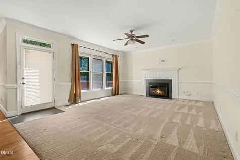4708 Bartwood Drive Raleigh NC 27613