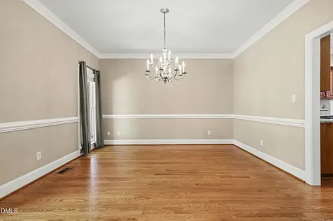 4708 Bartwood Drive Raleigh NC 27613