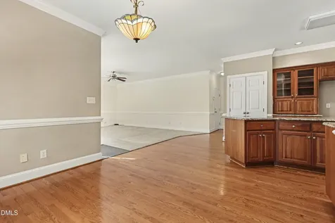4708 Bartwood Drive Raleigh NC 27613