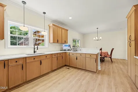 4583 Lambeth Mill Road Bennett NC 27208