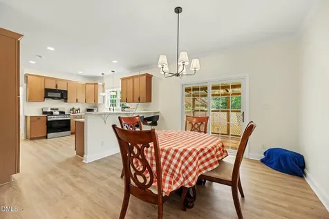 4583 Lambeth Mill Road Bennett NC 27208
