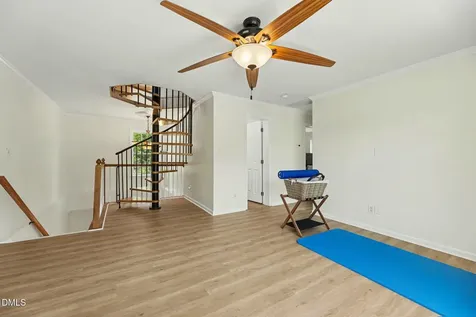 4583 Lambeth Mill Road Bennett NC 27208