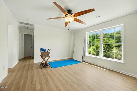 4583 Lambeth Mill Road Bennett NC 27208