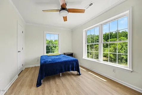 4583 Lambeth Mill Road Bennett NC 27208