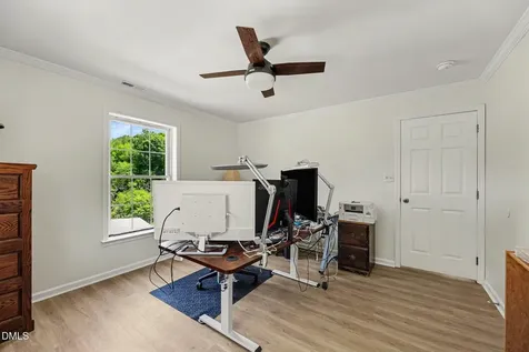 4583 Lambeth Mill Road Bennett NC 27208