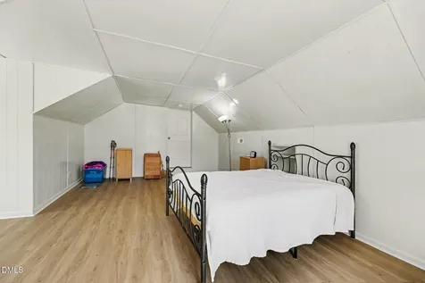 4583 Lambeth Mill Road Bennett NC 27208