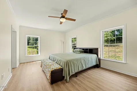 4583 Lambeth Mill Road Bennett NC 27208