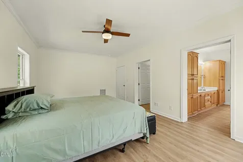 4583 Lambeth Mill Road Bennett NC 27208