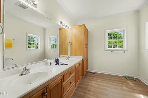 4583 Lambeth Mill Road Bennett NC 27208