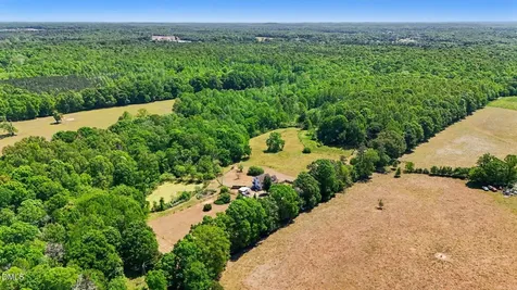 4583 Lambeth Mill Road Bennett NC 27208