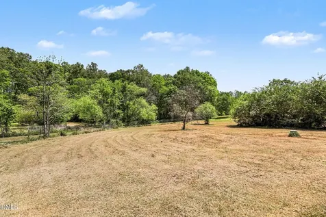 4583 Lambeth Mill Road Bennett NC 27208
