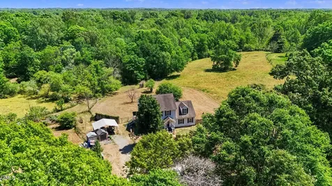 4583 Lambeth Mill Road Bennett NC 27208