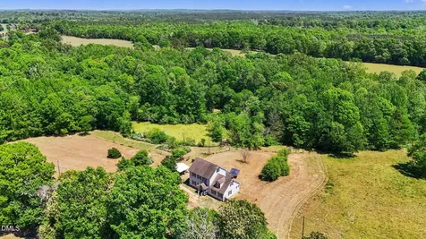 4583 Lambeth Mill Road Bennett NC 27208