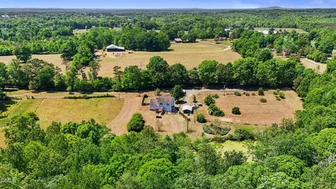 4583 Lambeth Mill Road Bennett NC 27208