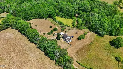 4583 Lambeth Mill Road Bennett NC 27208