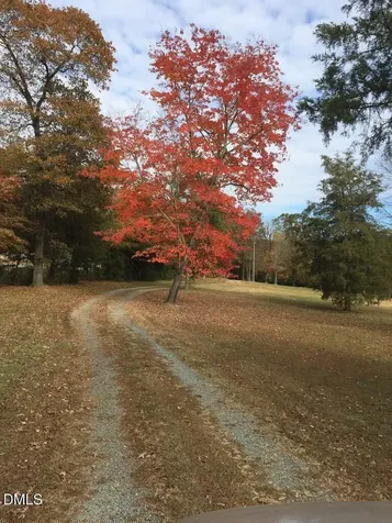 4583 Lambeth Mill Road Bennett NC 27208
