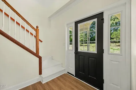 4583 Lambeth Mill Road Bennett NC 27208