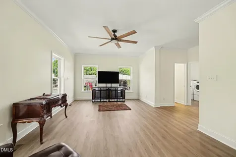 4583 Lambeth Mill Road Bennett NC 27208