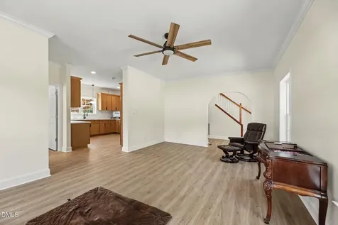 4583 Lambeth Mill Road Bennett NC 27208